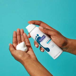 Footlogix Day & Night Combo Footlogix 