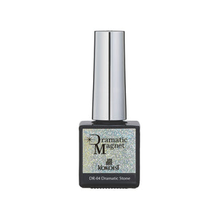 Kokoist Dramatic Magnet DR-04 Dramatic Stone Magnet Gel KOKOIST 