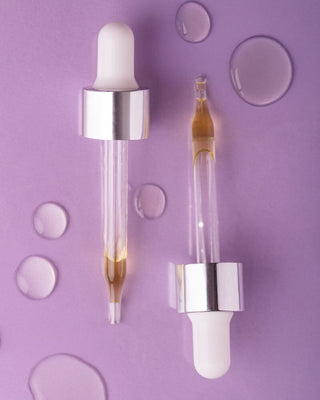 ZOLA Primer Oil, 30 ml Oil Primer ZOLA 