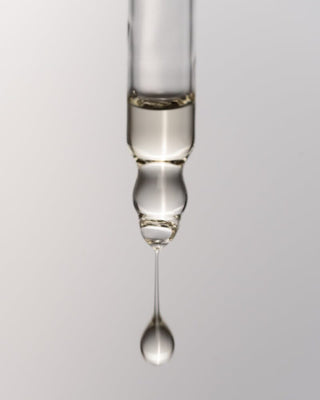 ZOLA Oil for Eyebrows and Eyelashes, 15 ml Eyebrows Oil ZOLA 