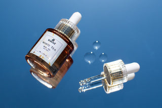 Kokoist Nail Oil, 30mL Cuticle Oil KOKOIST