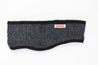 Gehwol Reflective Headband Gehwol 
