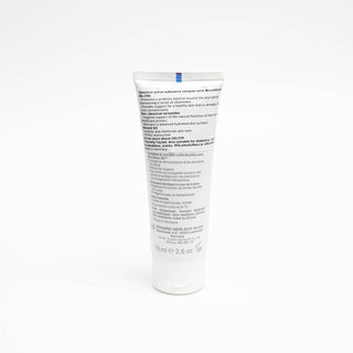 Gehwol med Sensitive, 75 ml Gehwol 