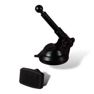 Red Iguana 2-in-1 Stand for 3.0 Hands and Fingers Stand for Practice Red Iguana 