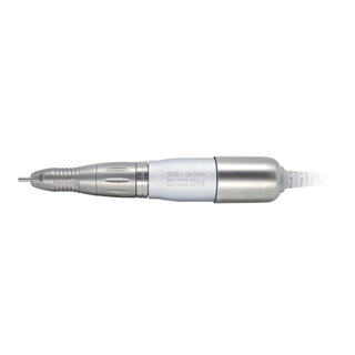 Saeyang SH30N replaceable handpiece 30K RPM