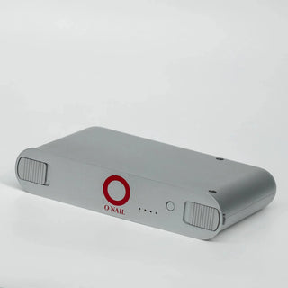 O NAIL High-Power Battery Tools O NAIL 