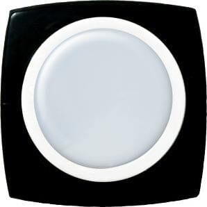 Kokoist Dusty Rose Series E261-E266, set of 6 Color Gel Collection KOKOIST