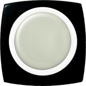 Kokoist Dusty Rose Series E261-E266, set of 6 Color Gel Collection KOKOIST