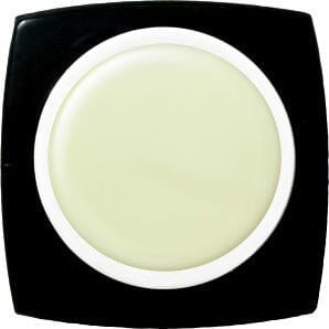 Kokoist Dusty Rose Series E261-E266, set of 6 Color Gel Collection KOKOIST