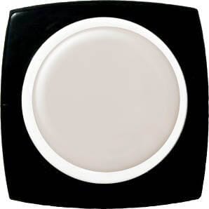 Kokoist Dusty Rose Series E261-E266, set of 6 Color Gel Collection KOKOIST