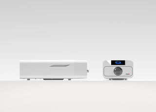 Enbio S Autoclave Autoclave Enbio