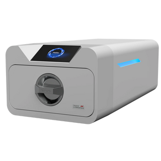 Enbio Pro Autoclave Autoclave Enbio