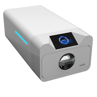 Enbio Pro Autoclave Autoclave Enbio