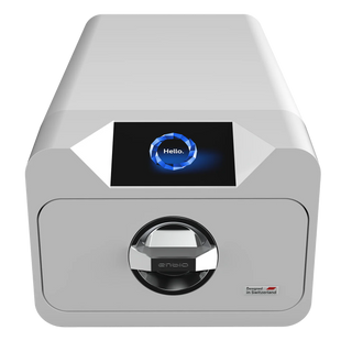 Enbio Pro Autoclave Autoclave Enbio