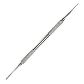 Footlogix Excavator Round Edge Footlogix 