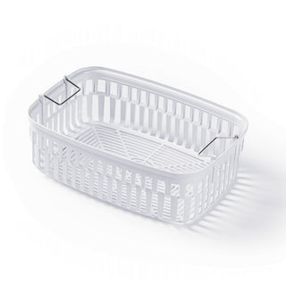MicroStop Ultrasonic Cleaner EXPERT, 3 L Ultrasonic Cleaner MicroSTOP 