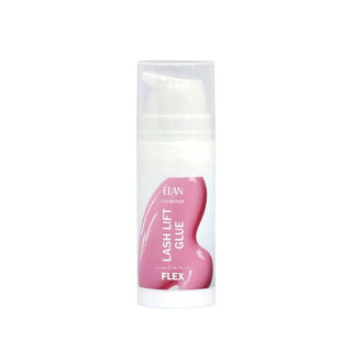 ELAN Lash Lift Glue «FLEX», 10 ml Lash Lift ELAN 