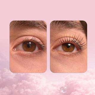 ELAN Lash Lift Glue «FLEX», 10 ml Lash Lift ELAN 