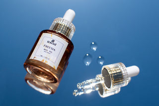 Kokoist Nail Oil, 30mL Cuticle Oil KOKOIST