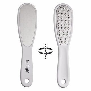 Footlogix At Home Double-Sided Foot File Footlogix 