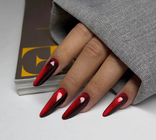 F.O.X Cat Eye 020, 9 ml Cat Eye F.O.X 