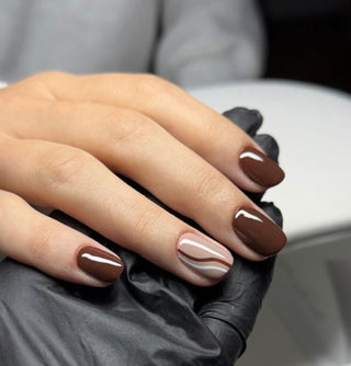 F.O.X Spectrum 093, 14 ml Spectrum 14ml F.O.X