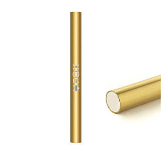 F.O.X Magic Cat Eye Magnet Magnet Gel F.O.X 