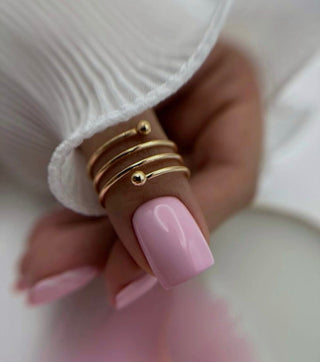 F.O.X Spectrum 005, 7 ml Spectrum 7ml F.O.X 