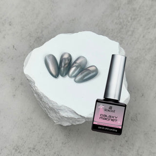 Kokoist Galaxy Magnet UFO Landing, 10ml Magnetic Gel KOKOIST 