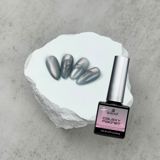 Kokoist Galaxy Magnet UFO Landing, 10ml Magnetic Gel KOKOIST