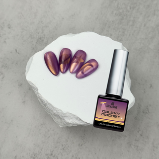 Kokoist Galaxy Magnet Celestial Bodies, 10ml Magnetic Gel KOKOIST