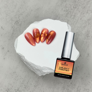 Kokoist Galaxy Magnet Koko's Comet, 10ml Magnetic Gel KOKOIST