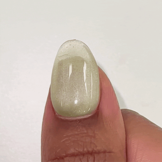 NTM-06 Gachapon Haul NT Magnet Bottle Nail Thoughts