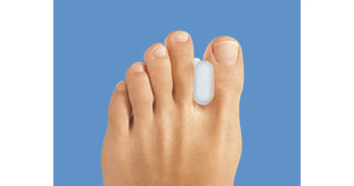 Gehwol Toe Separators G Medium, 3 pcs Toe Separators Gehwol 