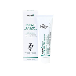 Gehwol Repair Cream, 75 ml Gehwol 
