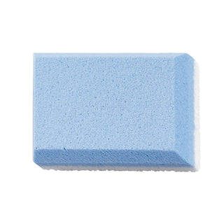 Gehwol Sponge for Hard Skin Pedicure file Gehwol 