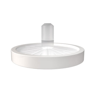 Enbio HEPA Filter HEPA Filter Enbio