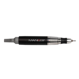 KUPA MANIPro Passport Complete Black, 30k RPM Drill machine KUPA