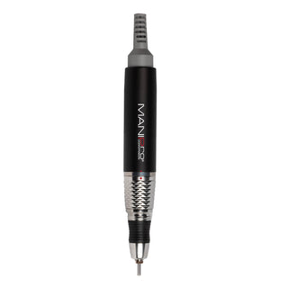 KUPA MANIPro Passport Complete White, 30k RPM Drill machine KUPA
