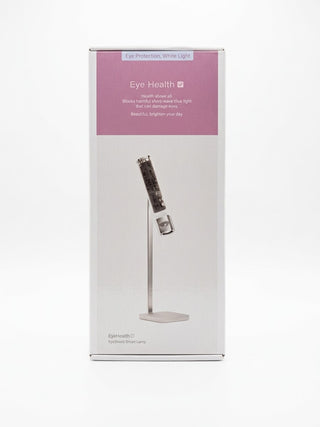 Cordless Stick Lamp & Holder LED UV Lamp Tools O NAIL