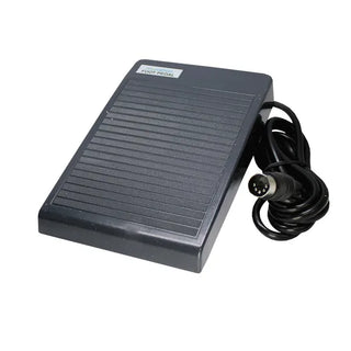 Saeyang FS60 Foot Pedal (for cyclone only)