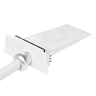 Replacement filter Dust bags for the Saeyang Cyclone-VAC (5 pcs) Dust Bags Saeyang 