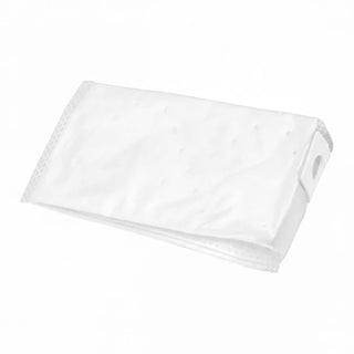 Replacement Dust bag filter for the Saeyang Cyclone-VAC Dust Bags Saeyang 