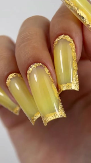 F.O.X Acryl Gel Bottle 030, 14 ml Acryl Gel F.O.X 