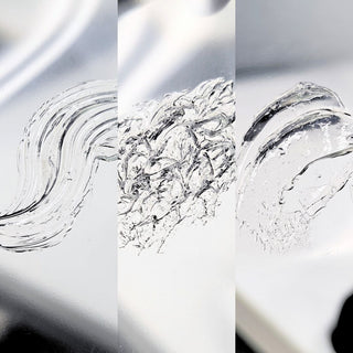 Kokoist Icing Edge Non-Wipe Art Gel 4g Clear Gel KOKOIST 