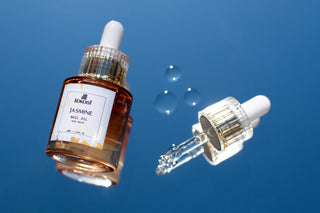 Kokoist Nail Oil, 30mL Cuticle Oil KOKOIST