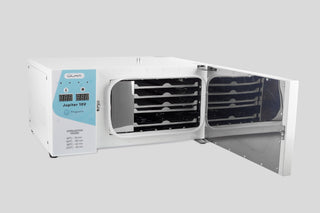 ULKA Dry heat sterilizer Jupiter 10V Dry heat sterilizer ULKA