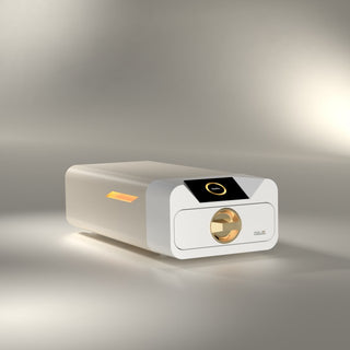 Enbio S Beauty Edition Autoclave Autoclave Enbio