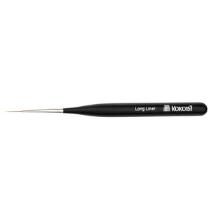 Kokoist Long Liner Brush Brushes KOKOIST 