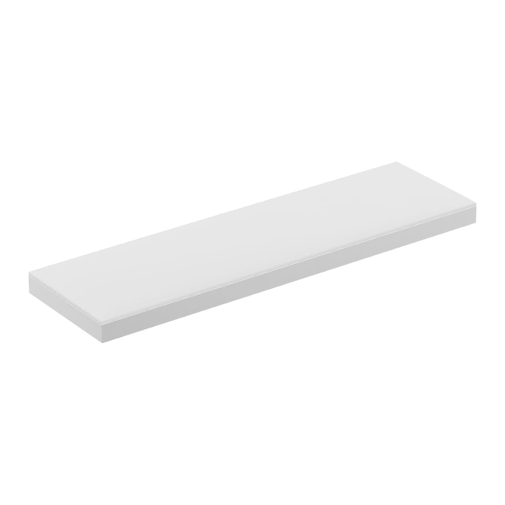 Shemax Hand Rest Comfort Mini White | For Built-In Dust Collector ...